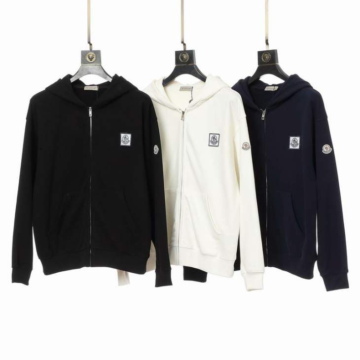 Picture of Moncler Hoodies _SKUMonclerS-2XL2br250164890